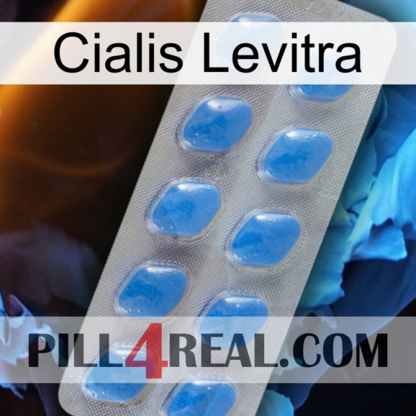 Cialis Levitra 22.jpg